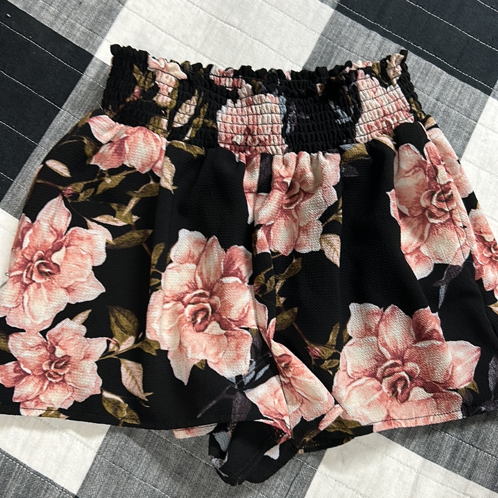 Short bundle - Picture 5 of 10